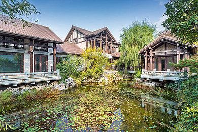 《最终幻想16》下载容量90GB 6月20日开始预载