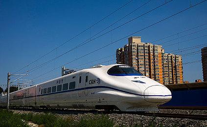 《如龙7外传：无名之龙》英文配音本月上线 免费更新