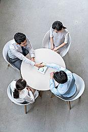 《妮姬》X《尼尔 自动人形》联动 详情未来公开